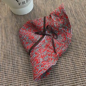 Duluth Trading Sun Hat Woman